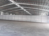 Cho thuê dài hạn kho xưởng giá tốt trong Khu công nghiệp Hiệp Phước Cho thuê dài hạn kho xưởng giá tốt trong Khu công nghiệp Hiệp Phước