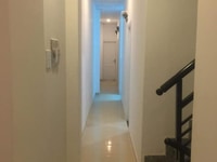 Phòng trọ cho thuê tân bình - giờ giấc tự do Phòng trọ cho thuê tân bình - giờ giấc tự do