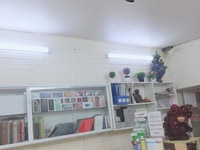 Bán nhà mặt đường An Đà( gần phía Lạch Tray ) giá chỉ 1.7 tỷ Bán nhà mặt đường An Đà( gần phía Lạch Tray ) giá chỉ 1.7 tỷ