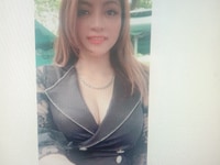 Cơ hội đầu tư định cư và Hợp tác kinh doanh hấp dẫn nhất năm 2020 Cơ hội đầu tư định cư và Hợp tác kinh doanh hấp dẫn nhất năm 2020