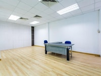 Văn phòng Quận Phú Nhuận TRUNG TÂM 16m² GIÁ TỐT Văn phòng Quận Phú Nhuận TRUNG TÂM 16m² GIÁ TỐT
