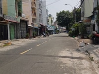 Bán nhà MT Lê Vĩnh Hòa Tân Phú 3.4x17.2m đúc 1 lầu giá 6.6 tỷ TL Bán nhà MT Lê Vĩnh Hòa Tân Phú 3.4x17.2m đúc 1 lầu giá 6.6 tỷ TL