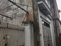 Chính chủ bán nhà ngõ 241 khâm thiên dt 47.5m2 mt 7m Chính chủ bán nhà ngõ 241 khâm thiên dt 47.5m2 mt 7m