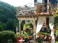 Bán đất Mặt Phố Hàng Bông - Phố Cổ - 188M2, MT Đẹp - Gía Tốt Bán đất Mặt Phố Hàng Bông - Phố Cổ - 188M2, MT Đẹp - Gía Tốt