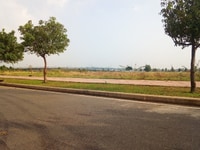 Kẹt tiền trả ngân hàng bán gấp lô đất 1150 m2 ngay trung tâm TX, cạnh Kẹt tiền trả ngân hàng bán gấp lô đất 1150 m2 ngay trung tâm TX, cạnh
