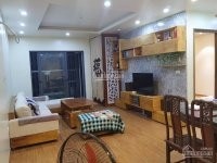 Chính chủ sang nhượng căn hộ 2pn tại Goldsilk Complex Hà Đông Chính chủ sang nhượng căn hộ 2pn tại Goldsilk Complex Hà Đông