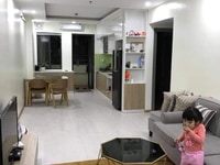 Bán căn hộ chung cư Cát Tường Eco full đồ duy nhất 1 căn 590tr Bán căn hộ chung cư Cát Tường Eco full đồ duy nhất 1 căn 590tr