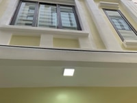 Nhà xây mới 850 triệu tại THÀNH TÔ, Sổ đỏ. Có hỗ trợ vayngân hàng. Nhà xây mới 850 triệu tại THÀNH TÔ, Sổ đỏ. Có hỗ trợ vayngân hàng.