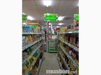 Cần tuyển bán hàng cho cửa hàng mini không cần kinh nghiệm . Cần tuyển bán hàng cho cửa hàng mini không cần kinh nghiệm .