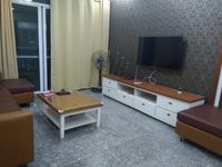 Cho thuê căn hộ new Sài Gòn Full nội thất Cho thuê căn hộ new Sài Gòn Full nội thất