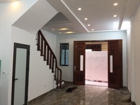 Bán nhà giá 3.8 tỷ xây mới 45m2 x5T Võ Chí Công Lạc Long Quân Cầu Giấy Bán nhà giá 3.8 tỷ xây mới 45m2 x5T Võ Chí Công Lạc Long Quân Cầu Giấy