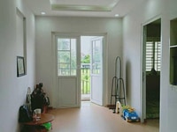 Cho Thuê Căn hộ ngã 3 đường Tiểu La-Lê Thanh Nghị, Hải Châu, Đà Nẵng Cho Thuê Căn hộ ngã 3 đường Tiểu La-Lê Thanh Nghị, Hải Châu, Đà Nẵng