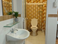 Bán nhà trệt lửng hẻm 138 trần hưng đạo 2 mặt tiền hẻm Bán nhà trệt lửng hẻm 138 trần hưng đạo 2 mặt tiền hẻm