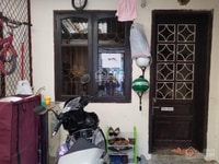 Cho thuê nhà cấp 4 ngõ 97 Văn Cao, Ba Đình, Hà Nội. DT: 35m2 Cho thuê nhà cấp 4 ngõ 97 Văn Cao, Ba Đình, Hà Nội. DT: 35m2