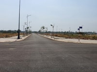 Cần tiền bán gấp đất nền sổ đỏ dự án Biên Hoa New City Cần tiền bán gấp đất nền sổ đỏ dự án Biên Hoa New City