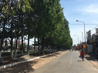 Đất xây nhà cấp 4 gần khu công nghiệp 150 triệu. Đất xây nhà cấp 4 gần khu công nghiệp 150 triệu.