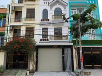 Bán nhà mới xây đường chính vào KDC Gia Hoà phong phú huyện Bình Chanh Bán nhà mới xây đường chính vào KDC Gia Hoà phong phú huyện Bình Chanh
