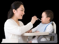 Cần 1 Người Giúp Việc Nhà ,1 Người Giữ Trẻ ,1 Chăm Bà Làm Tại Tp hcm Cần 1 Người Giúp Việc Nhà ,1 Người Giữ Trẻ ,1 Chăm Bà Làm Tại Tp hcm