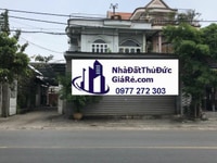 Cho thuê nhà Thủ Đức . Nhà 2 MT tỉnh lộ 43, P. Bình Chiểu. Cho thuê nhà Thủ Đức . Nhà 2 MT tỉnh lộ 43, P. Bình Chiểu.