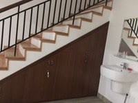 ND596 Cần bán nhà đẹp đường Ngô Quyền, Phường 6, TP Đà Lạt ND596 Cần bán nhà đẹp đường Ngô Quyền, Phường 6, TP Đà Lạt