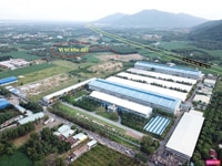 Người quen cần ra gấp trong tuần lô đất Tóc Tiên, giá thương lượng, Người quen cần ra gấp trong tuần lô đất Tóc Tiên, giá thương lượng,