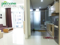 Đầu tư các bất động sản hấp dẫn tại dự án Water Front City Lê Chân Đầu tư các bất động sản hấp dẫn tại dự án Water Front City Lê Chân