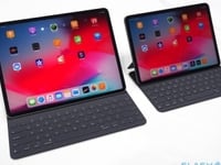 Thu mua iphone, ipad cũ, xác điện thoại, máy tính các loại Thu mua iphone, ipad cũ, xác điện thoại, máy tính các loại