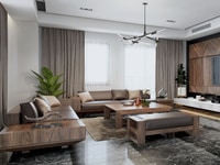 Bán nhà mặt tiền đường Lê Văn Sỹ, Quận 3 DT 4x17m nhà 4 tầng. Bán nhà mặt tiền đường Lê Văn Sỹ, Quận 3 DT 4x17m nhà 4 tầng.