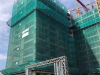 Cần Bán CC Topaz Home 2 Quận 9,Tháng 7.2020 Bàn giao nhà,Chỉ Cần 761tr Cần Bán CC Topaz Home 2 Quận 9,Tháng 7.2020 Bàn giao nhà,Chỉ Cần 761tr