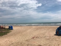Bán đất ven biển Bình Thuận sổ hồng riêng giá công chứng trong ngày. Bán đất ven biển Bình Thuận sổ hồng riêng giá công chứng trong ngày.