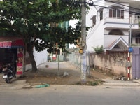 Bán 4 lô đất đã tách thửa 5x19m hẻm 180 bùi văn ba P tân thuận đông Q7 Bán 4 lô đất đã tách thửa 5x19m hẻm 180 bùi văn ba P tân thuận đông Q7
