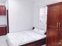 Cho thuê phòng trọ Full nội thất Cho thuê phòng trọ Full nội thất