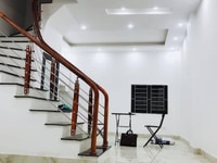 Bán nhà Trần Khát Chân, Lô góc, ô tô đỗ cửa, nhà mới kínhkoong Bán nhà Trần Khát Chân, Lô góc, ô tô đỗ cửa, nhà mới kínhkoong