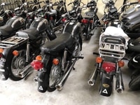 Chuyên Các Dòng CD Mới 100% Chưa Sử Dụng Giá Phải Chăng Uy Tín