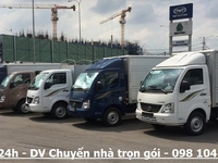 Dịch vụ Xe tải, 3 gác Chuyển nhà 24/7 giá sinh viên Dịch vụ Xe tải, 3 gác Chuyển nhà 24/7 giá sinh viên