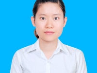 Chuyên Nhận Báo Cáo Thuế, Lập Sổ Sách Kế Toán Cho Doanh Nghiệp Chuyên Nhận Báo Cáo Thuế, Lập Sổ Sách Kế Toán Cho Doanh Nghiệp