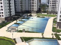 Bán gấp căn 70m2 2pn nhà thô chỉ 2,450 tỷ đã bao gồm thuế phí Bán gấp căn 70m2 2pn nhà thô chỉ 2,450 tỷ đã bao gồm thuế phí