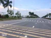 Cần Bán đất KCN Phố Nối Hưng Yên.Tiêu chuẩn 20.000m2 Cần Bán đất KCN Phố Nối Hưng Yên.Tiêu chuẩn 20.000m2