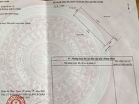 Bán mảnh đất 84m2 ngõ Trại Lẻ, có thể chia hai lô, giá chỉ 1.428 tỷ Bán mảnh đất 84m2 ngõ Trại Lẻ, có thể chia hai lô, giá chỉ 1.428 tỷ
