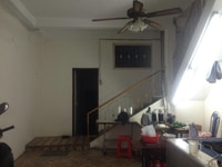 Bán Nhà 3 tầng mặt tiền Tiền Giang 74m2 Bán Nhà 3 tầng mặt tiền Tiền Giang 74m2