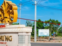 Đầu tư là phải có lời ngay- Mua 1 tặng 1(Kiot) - Mua 2 tặng 2 (Kiot)) Đầu tư là phải có lời ngay- Mua 1 tặng 1(Kiot) - Mua 2 tặng 2 (Kiot))