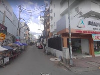 Bán nhà H6m 27 Kinh Dương Vương 4x19.6m 1 trệt 1 lửng 1 lầu 7.5 tỷ TL Bán nhà H6m 27 Kinh Dương Vương 4x19.6m 1 trệt 1 lửng 1 lầu 7.5 tỷ TL