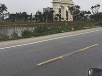 Bán đất kho xưởng công nghiệp xã liêu xá,Yên Mỹ ,HY Bán đất kho xưởng công nghiệp xã liêu xá,Yên Mỹ ,HY