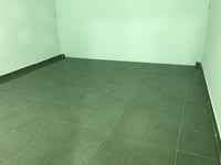 Cho thuê nhà 4 x 10.đường thống nhất Cho thuê nhà 4 x 10.đường thống nhất