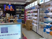 Tuyển Nhân viên làm tạp vụ tại Bình thạnh Tuyển Nhân viên làm tạp vụ tại Bình thạnh