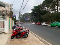 Cần cho thuê mặt bằng kinh doanh ở Đinh Tiên Hoàng, TP Đà Lạt Cần cho thuê mặt bằng kinh doanh ở Đinh Tiên Hoàng, TP Đà Lạt