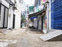 Nhà duy tân phú nhuận 35m2, giá 3,9 tỷ. Nhà duy tân phú nhuận 35m2, giá 3,9 tỷ.