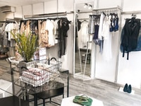 Sang nhượng shop thời trang mặt phố Hàng Gà 45m2 x 2 tầng. Sang nhượng shop thời trang mặt phố Hàng Gà 45m2 x 2 tầng.