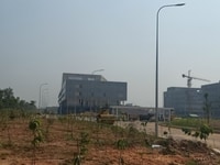 Ngân Hàng VIB Thanh Lý Đất Bình Dương Gần Chợ Và KCN , Vị Trí Đẹp . Ngân Hàng VIB Thanh Lý Đất Bình Dương Gần Chợ Và KCN , Vị Trí Đẹp .