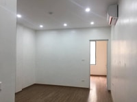 Văn phòng - Khuất Duy Tiến: Diện tích 35m2 giá 6.5 triệu/tháng Văn phòng - Khuất Duy Tiến: Diện tích 35m2 giá 6.5 triệu/tháng